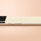 Pixel 6 side view